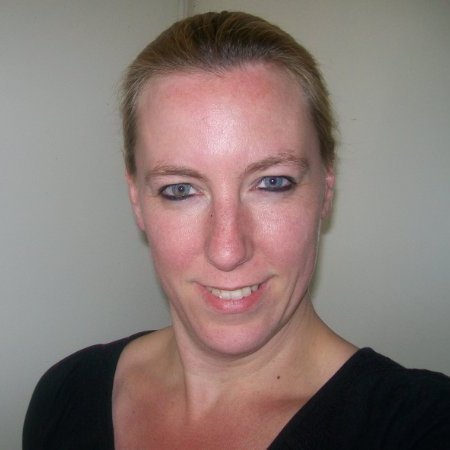 Credit controller /  ambitieus / energiek / hands-on en bovenal moeder van 2 prachtige kinderen

LinkedInprofiel :http://t.co/dYO0vEytCz