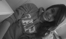 loooooouca, looouqinha ♫