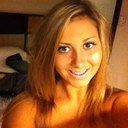 Danielle Senior - @Dani_Jade333 - Twitter