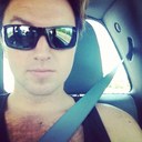 Zach Sutton - @ZacharyTravis - Twitter