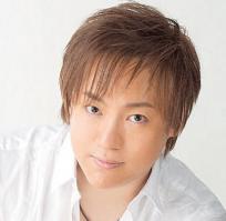 【総合】大谷龍一郎さんのプロフィール画像