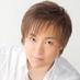 【総合】大谷龍一郎 (@ryuichiro_otani) Twitter profile photo