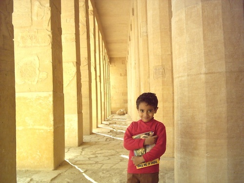 طبيب مصري، متعصب للديمقراطية
Egyptian, Doctor, History lover, Pro-Democracy