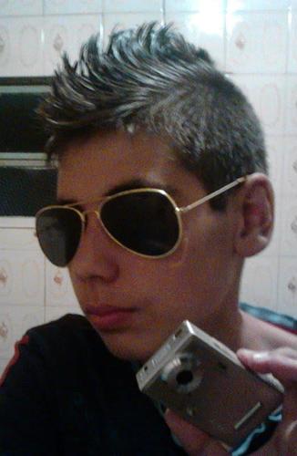 rock lol
