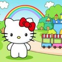 Mayra medrano - @Mayrajalisco - Twitter