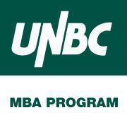 UNBC is ranked #1 of Canada's best small universities. Equip yourself for professional success thru the UNBC MBA program.