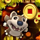 Devon Cameron - @DevonPchtna - Twitter