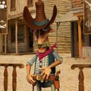 mark milton - @2tallokie - Twitter