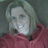 annchsc04's profile image