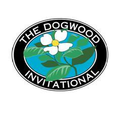 Ranked 29th in the world, @thedogwoodinv seeks to perpetuate the tradition of competition and celebrate the game of golf.