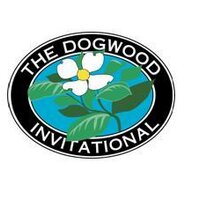 The Dogwood (@thedogwoodinv) 's Twitter Profile
