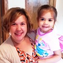 Natalie Anthony - @nmanthony22 - Twitter