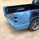 Nick Mcmanus - @tylansdaddy - Twitter