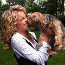 Freddie Blanco - @FC_Freddie - Twitter