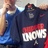 Chip Wall (@keebler1991) Twitter profile photo