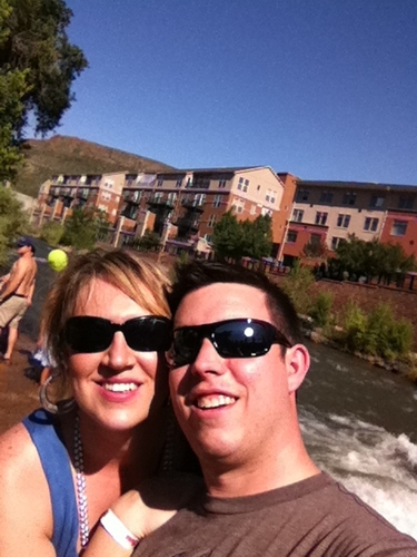 TimGates18's profile picture. Tim Gates| Division Sales Training Manager | Denver Division Food Sales Guy, Snowboarder, Hockey Player. Loving Husband & Father to 3 wonderful mutts.