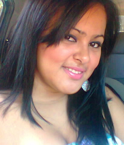 Flaviabbastos's profile picture. Saudade é um sentimento que quando não cabe no coração, escorre pelos olhos.