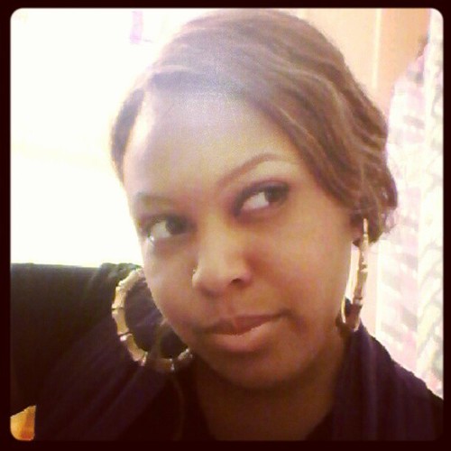 JustCallMeRue's profile picture. International Educator #travelislife #pty #guate #liveabroad PaniTrinI mix 🇵🇦🇹🇹
https://t.co/XFJMruwcp6