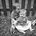 Tiffany Zerbe (@medictz) Twitter profile photo