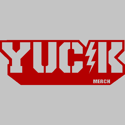 | Depok City Hardwear | CP : 0857160171175 | Cloth & Merchandise |
