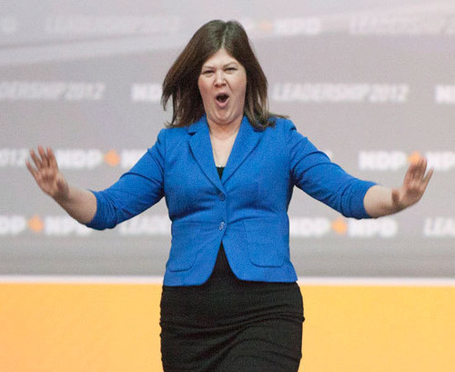 RebeccaBlaikie's profile picture. 