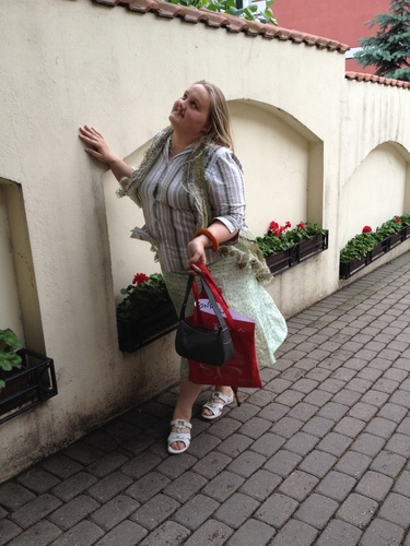 DianaPukite's profile picture. 