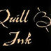 QuillandinkCreations (@quillandinkren) Twitter profile photo