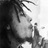 Kwaku Boateng (@bigzaga2) 's Twitter Profile