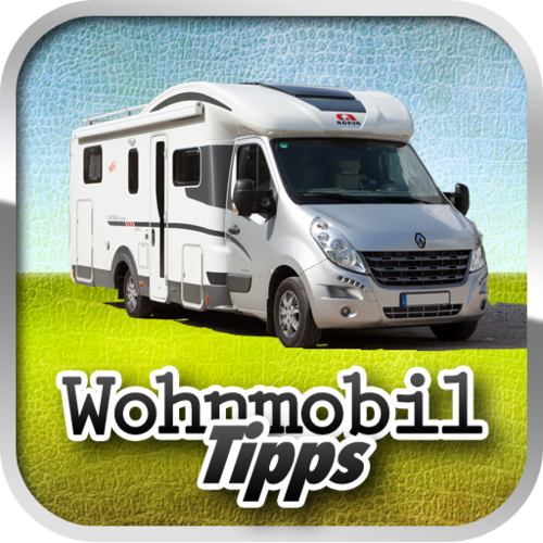 Tipps und Tricks rund ums Reisen mit dem Wohnmobil.
Immer beliebter wird das Campen mit einem Wohnmobil.