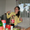 milica (@00milivojevic) Twitter
