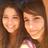 laura_GV_'s profile image
