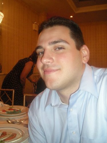 Mario_Camp10's profile picture. Talking about sports, pro wrestling, comics, video games, movies, tv & how they all relate.