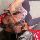 alondra dafne perez  - @dafne_pollo - Twitter