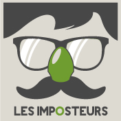 Toi aussi deviens l'imposteur le plus en vogue du web !