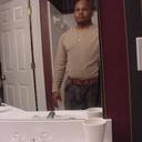 Ed Judge - @sportnet1 - Twitter