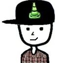 To de boa