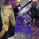 Olivia Mace - @Livvy_M - Twitter