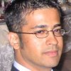 Software Dev in Houston