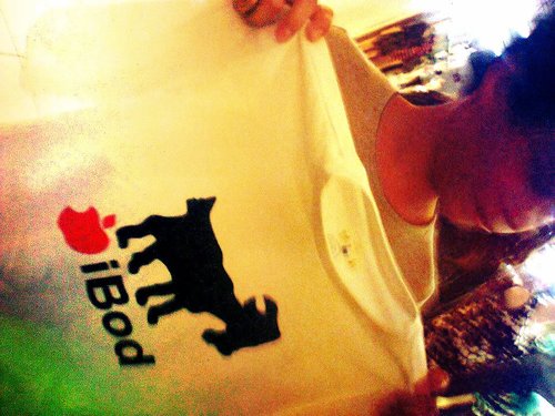 Codificador :: http://www.flicsart.com/ :: Contato: jv.branco@live.com