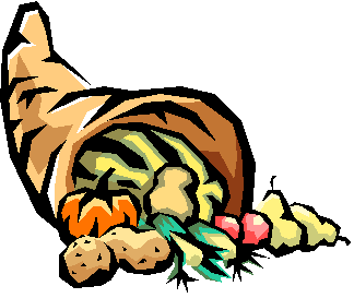 anaisBaker1's profile picture. 