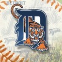 Steve Goble - @sdgoble72 - Twitter