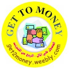 make money from internet