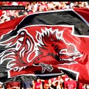 Daniel Hollis - @hollisboy93 - Twitter