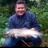 JamesFurber's profile image