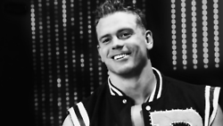 AlexFuckinRiley's profile picture. This account is now inactive. The now former @ExtremeRPWrestl superstar. Thanks for everything, goodbye.