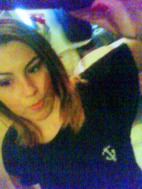 vikets's profile picture. 