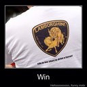 Robert Petti - @pettirobert - Twitter