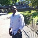 Ernest Sam-Elewa - @ErnestSamElewa - Twitter