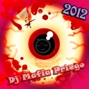 Alex Priego_O (@AlexPriego_O) Twitter
