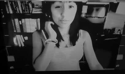 SammyPerez9's profile picture. 